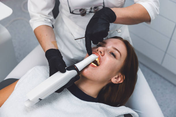 Best Emergency Dental Care for Broken or Chipped Teeth in Finley, WA
